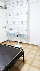 Blk 228 Bukit Batok Central (Bukit Batok), HDB 3 Rooms #548924581